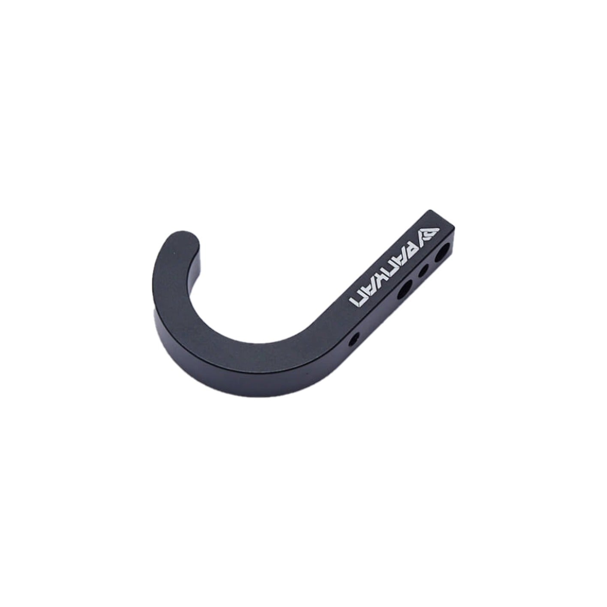 PanYan Mini Cable Hook