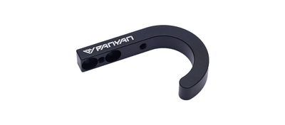 PanYan Mini Cable Hook