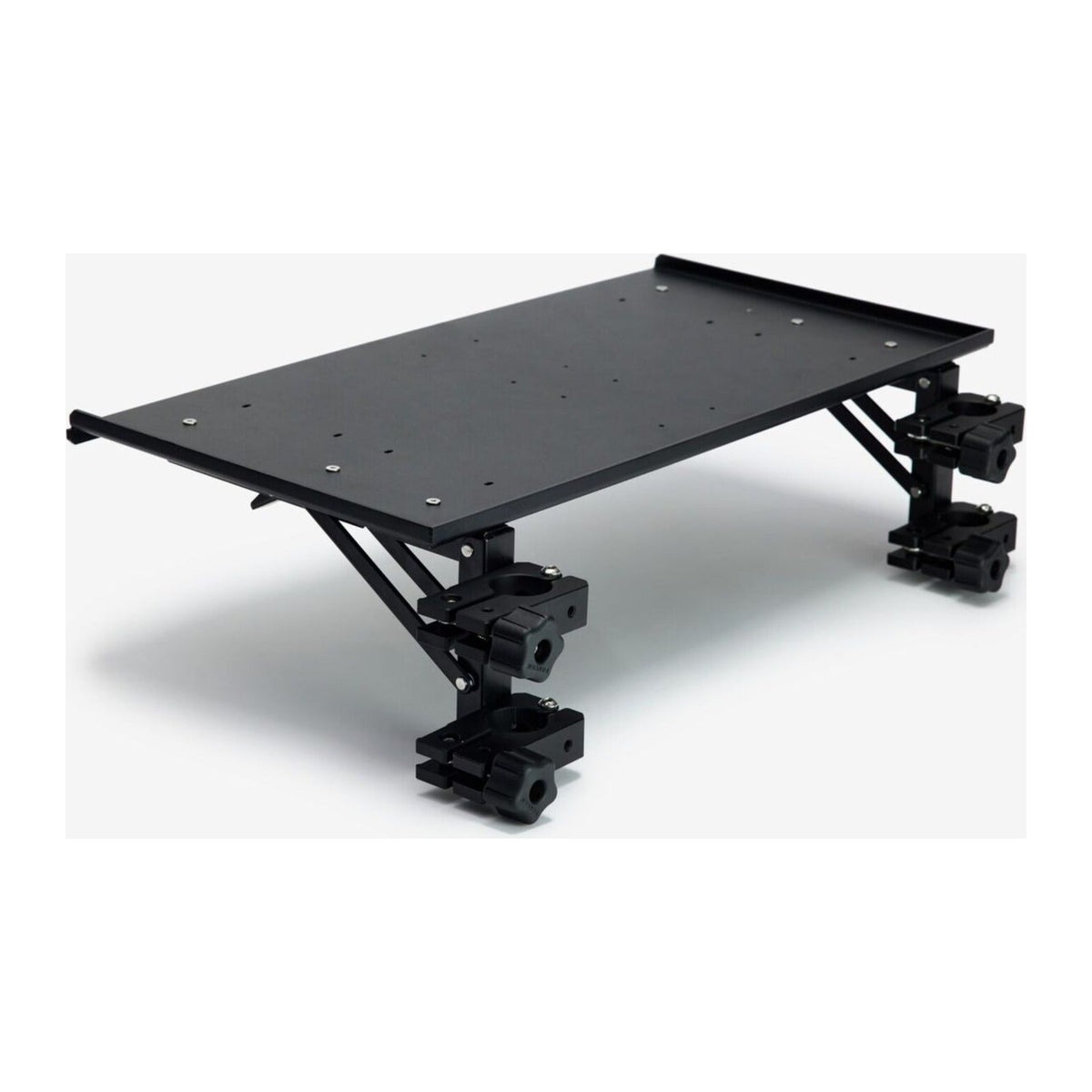 Panyan Foldable Tray