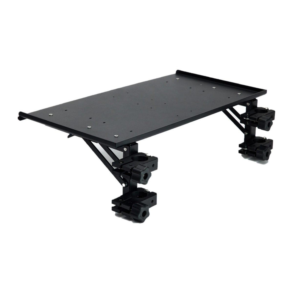 PanYan Folding Side Tray