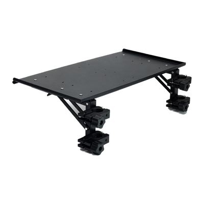 PanYan Folding Side Tray