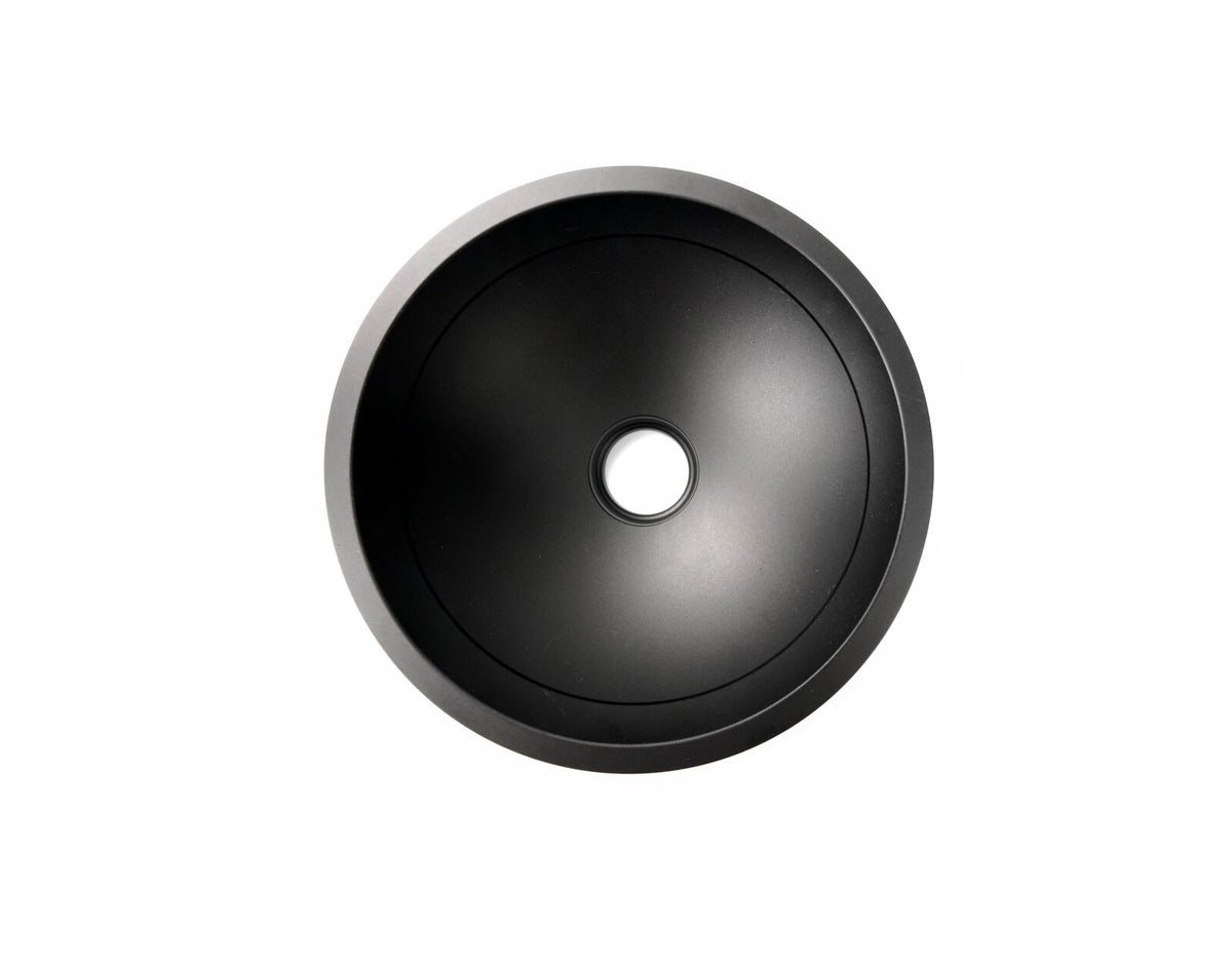 PanYan 100mm Bowl Holder Kit