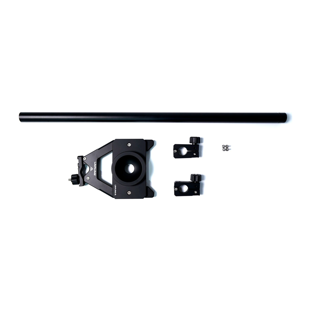 PanYan 100mm Bowl Holder Kit