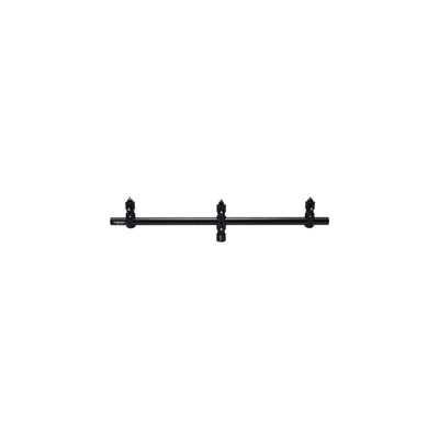 PANYAN PAA-M02 Multi-Purpose Bracket