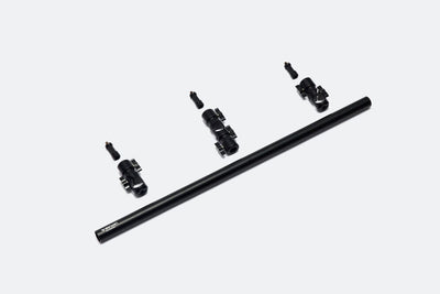 PANYAN PAA-M02 Multi-Purpose Bracket
