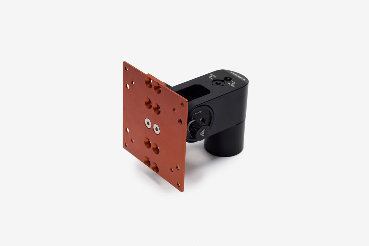 Panyan VESA Monitor Mount