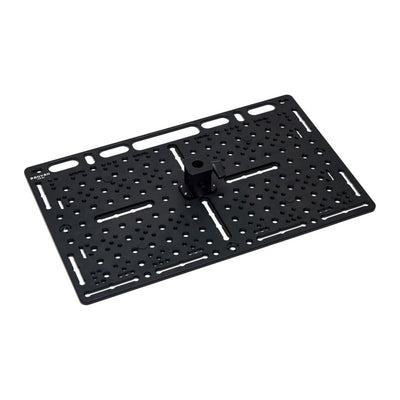 PanYan Cheese Board Set With Mouse Pad