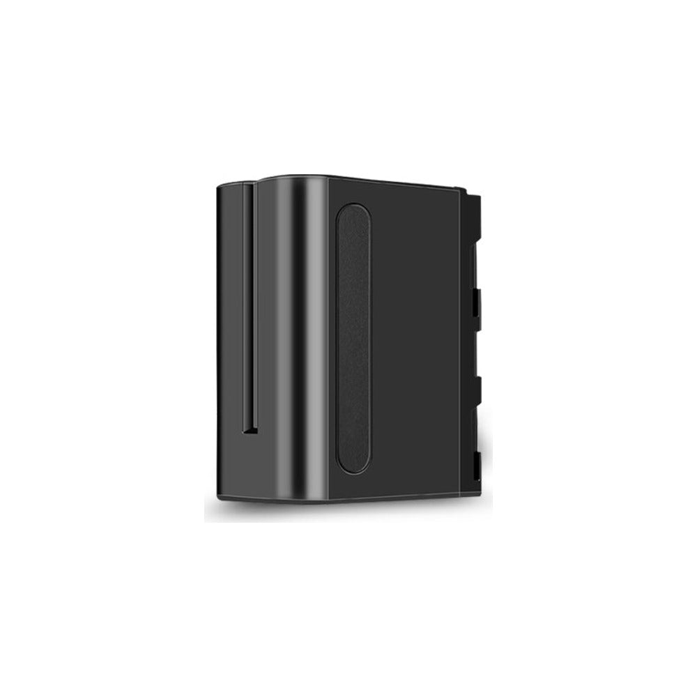 Pixel F970 8400mAh NP-F Battery