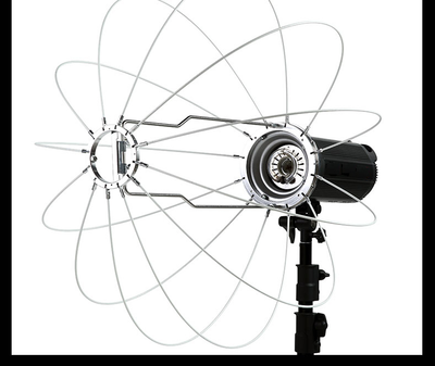 Pixel Quick Release 65cm Lantern Softbox with Bowens Mount