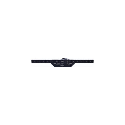 Panyan PN-H01 Bracket Crossbar
