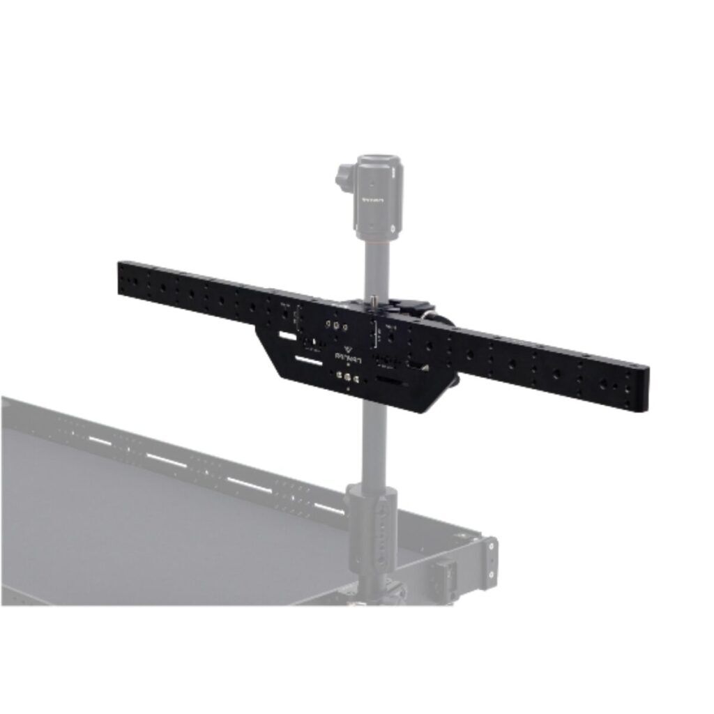 Panyan PN-H01 Bracket Crossbar