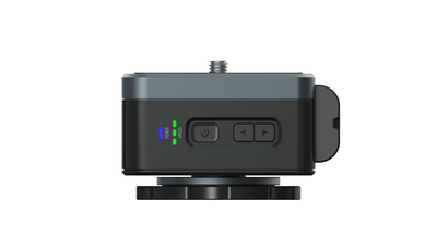 Zeapon Pons Motorized Panning Head