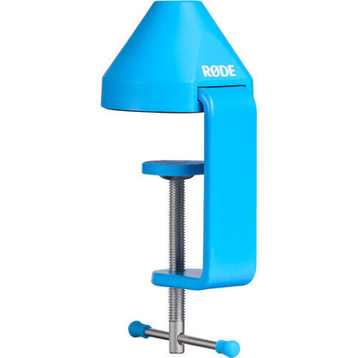 RODE PSA1+ Professional Studio Arm (Blue)