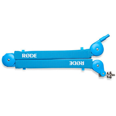 RODE PSA1+ Professional Studio Arm (Blue)