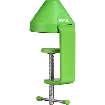 RODE PSA1+ Professional Studio Arm (Green)