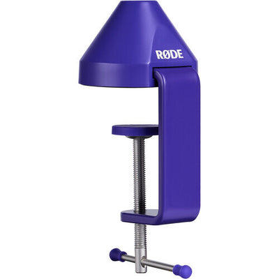 RODE PSA1+ Professional Studio Arm (Purple)