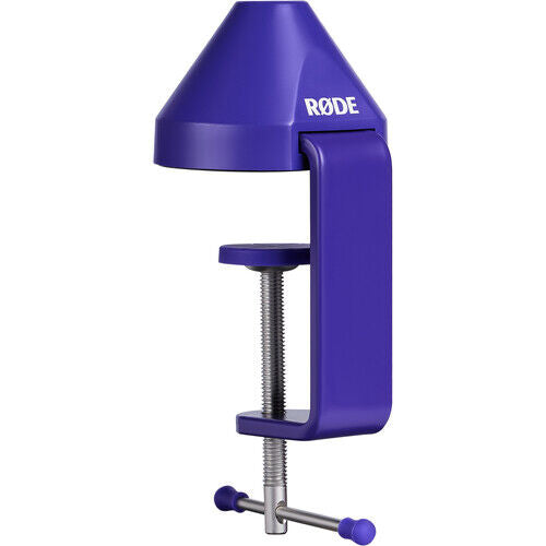 RODE PSA1+ Professional Studio Arm (Purple)