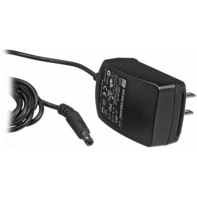 Blackmagic Design Power Supply – Pocket Camera 12V10W
