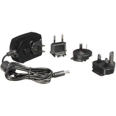 Blackmagic Design Power Supply for Video Assist image 1