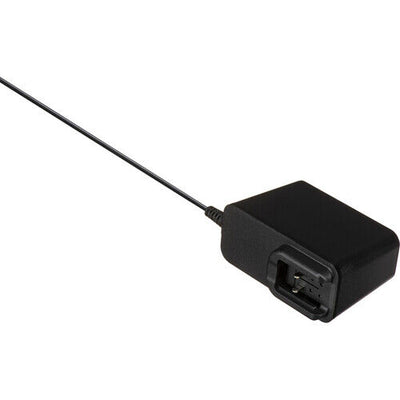 Blackmagic Design Power Supply for PYXIS 6K (12V, 60W) image 2
