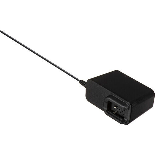 Blackmagic Design Power Supply for PYXIS 6K (12V, 60W) image 2