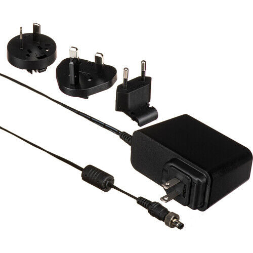 Blackmagic Design Power Supply for ATEM Mini Extreme (12V, 60W) image 1