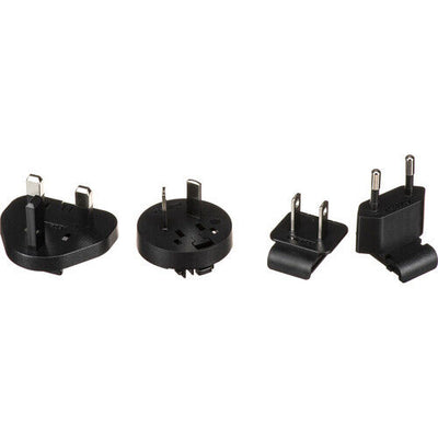 Blackmagic Design Power Supply for ATEM Mini Extreme (12V, 60W) image 3