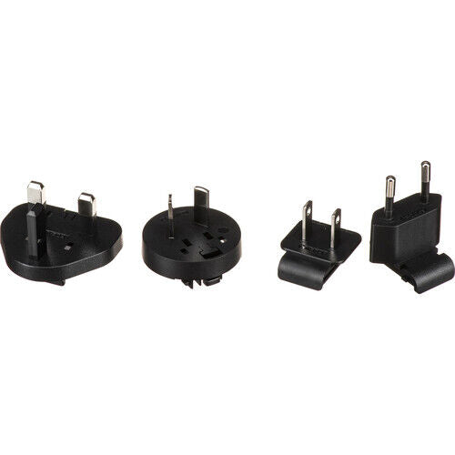 Blackmagic Design Power Supply for ATEM Mini Extreme (12V, 60W) image 3
