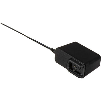 Blackmagic Design Power Supply for ATEM Mini Extreme (12V, 60W) image 2