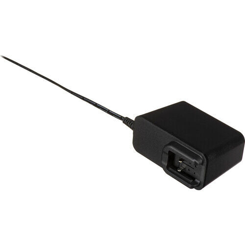 Blackmagic Design Power Supply for ATEM Mini Extreme (12V, 60W) image 2