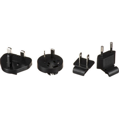 Blackmagic Design Power Supply for PYXIS 6K (12V, 60W) image 3