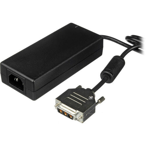 Blackmagic Design Power Supply for DaVinci Control Surfaces and ATEM Switchers (12V / 70W) image 1