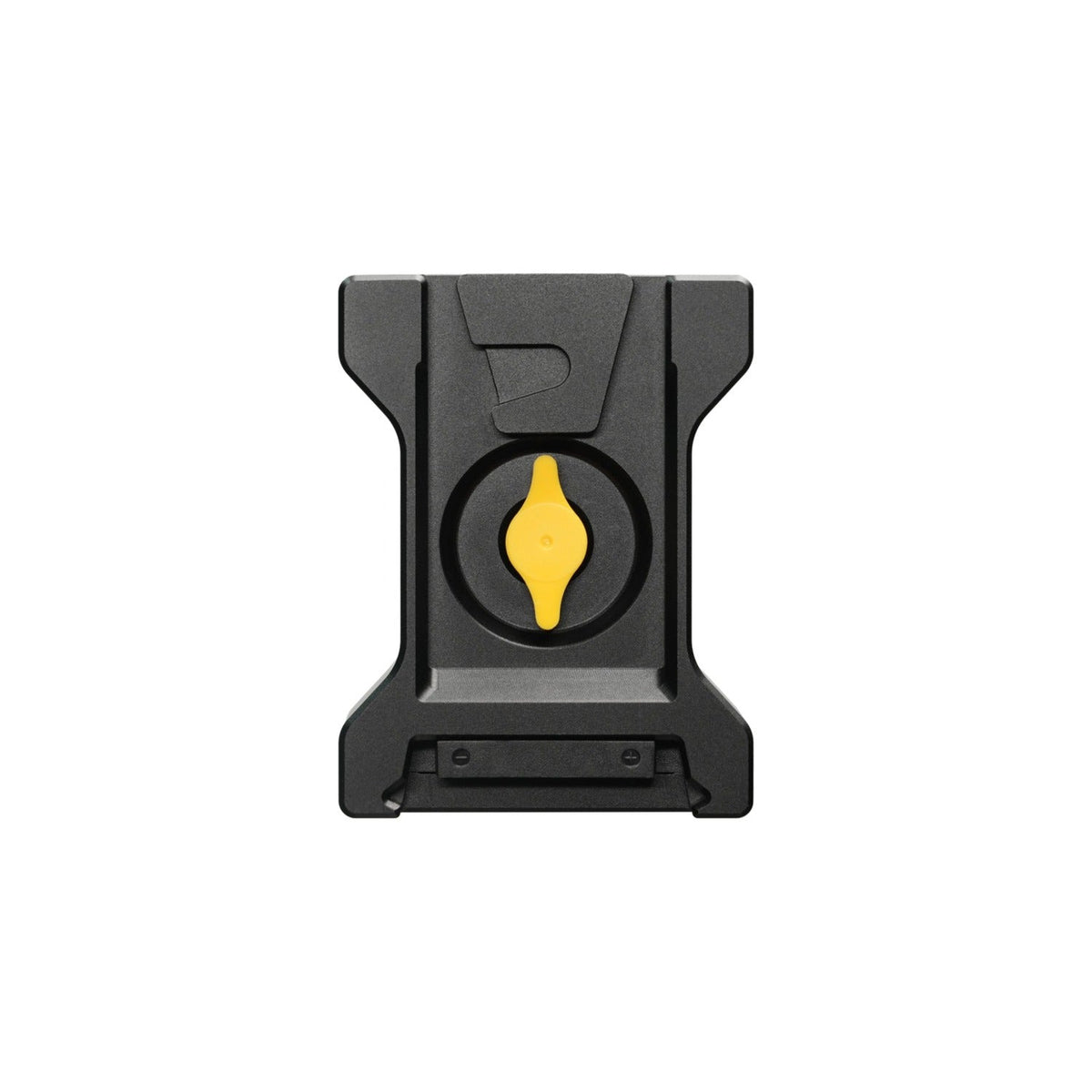 Portkeys BD4 Rotatable Dual-Sided NP-F/V-Mount Dummy Battery