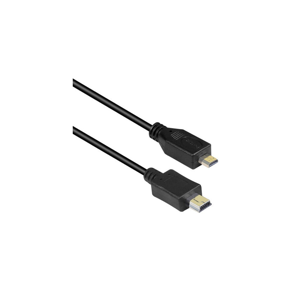 Portkeys Canon Micro-USB Control Cable (40cm)