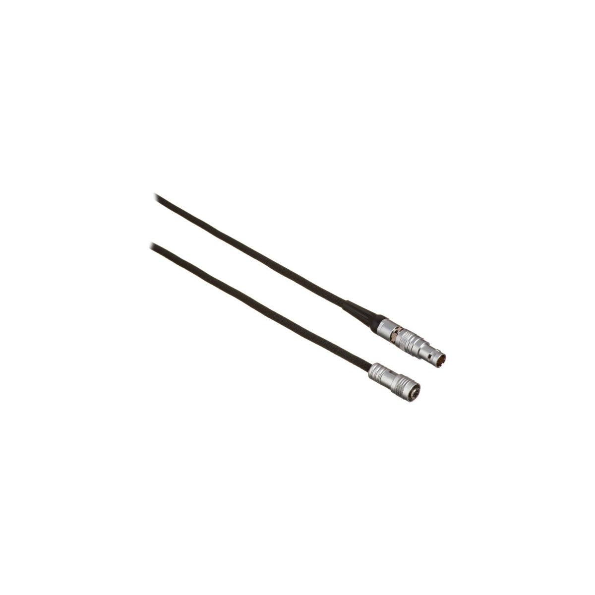 Portkeys Control Cable for Tilta Nucleus-M (40cm)
