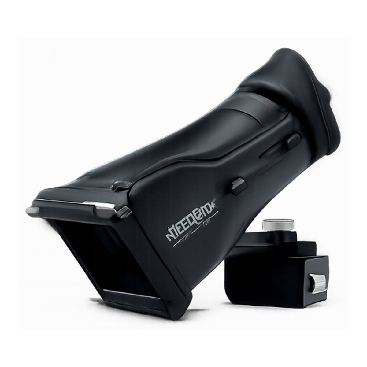 Portkeys OVF-Z380 Sony Z380 Eyepiece Kit