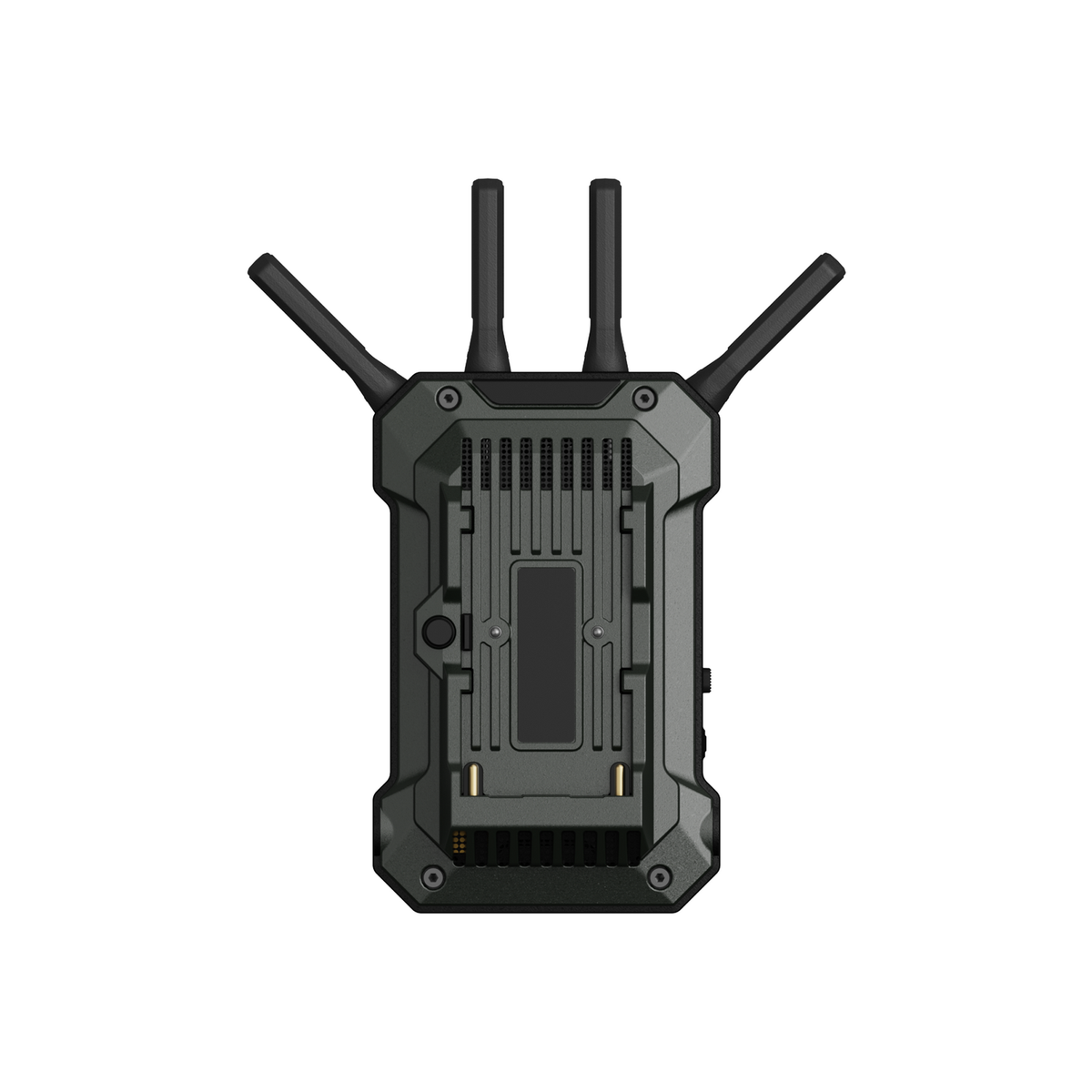 Hollyland Pyro Ultra Wireless 4K60 Transmission Kit (1TX + 1RX) image 3