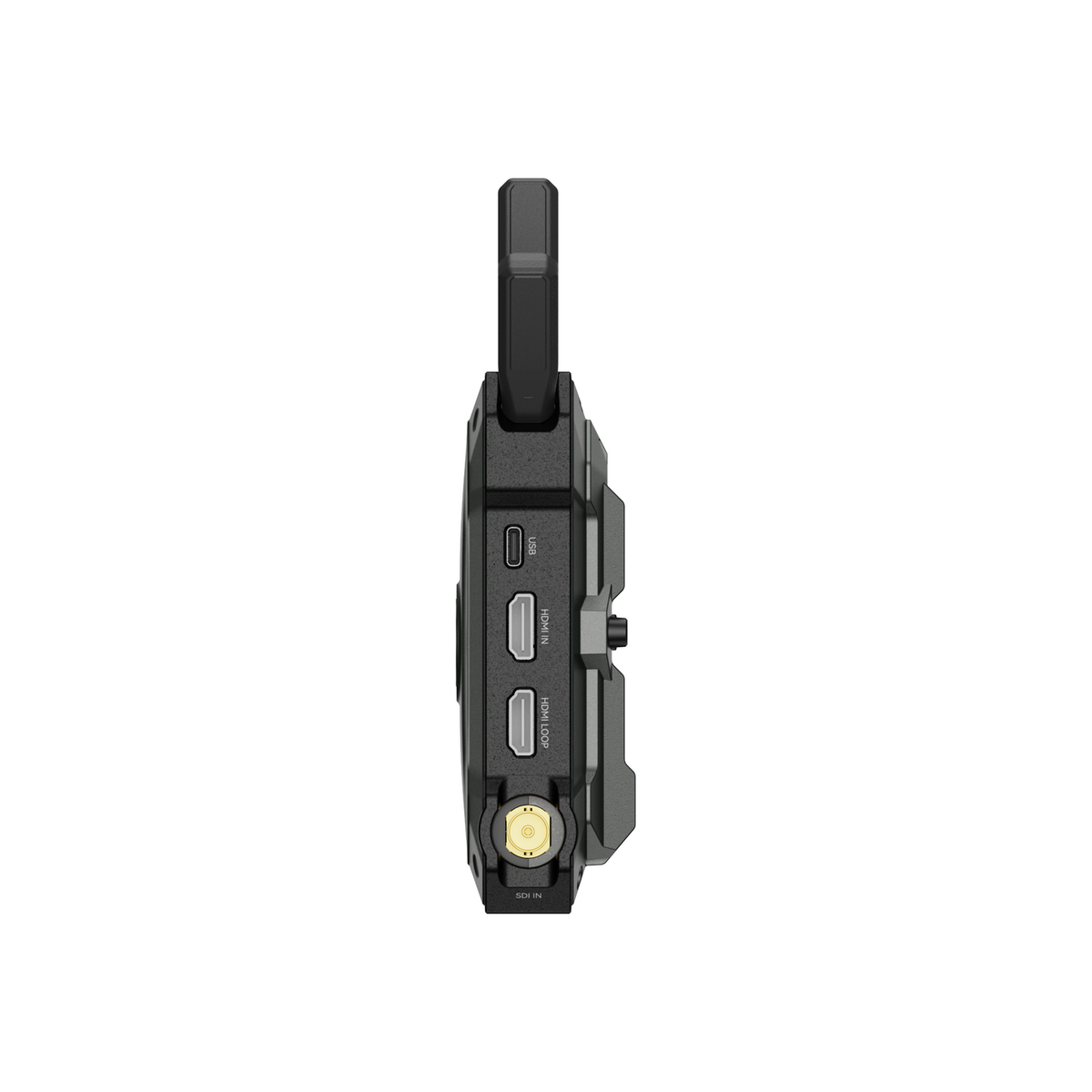 Hollyland Pyro Ultra Wireless 4K60 Transmission Kit (1TX + 2RX) image 5