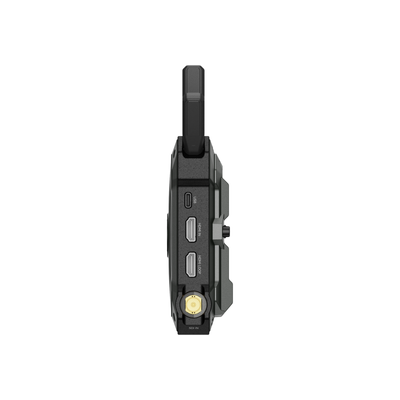 Hollyland Pyro Ultra Wireless 4K60 Transmission Kit (1TX + 2RX) image 5