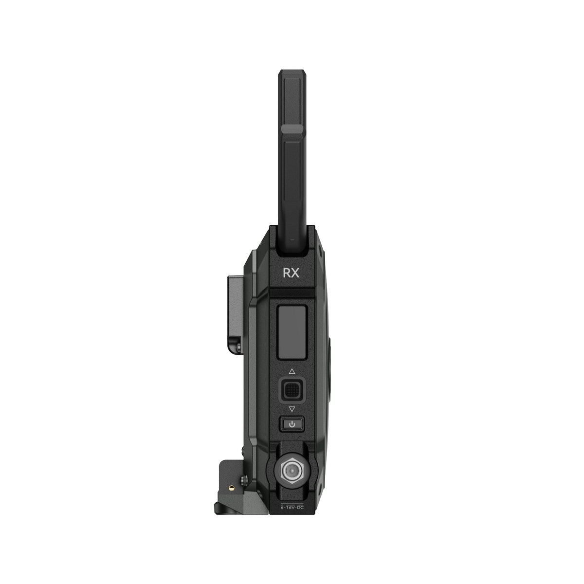 Hollyland Pyro Ultra Wireless 4K60 Receiver Only image 4