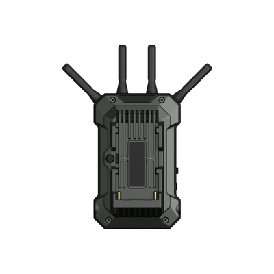 Hollyland Pyro Ultra Wireless 4K60 Transmitter Only image 3