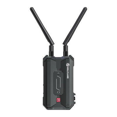 Hollyland Pyro H 4K HDMI Wireless Video Transmitter Only image 1
