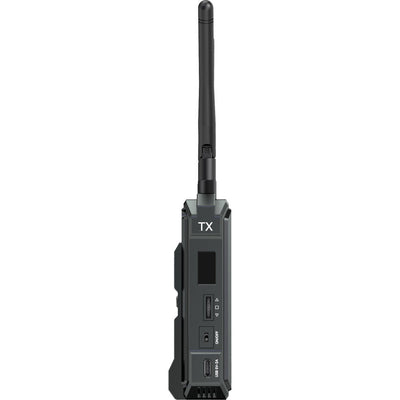 Hollyland Pyro H 4K HDMI Wireless Video Transmitter Only image 3