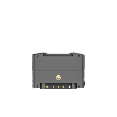 Rolux Dynasty-I 50w V-Mount Battery
