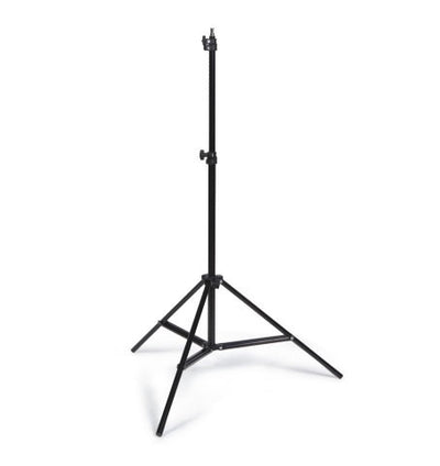 Pixel R60C LED Ring Light 55W With free stand and color gels