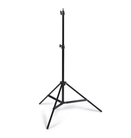 Pixel R60C LED Ring Light 55W With free stand and color gels
