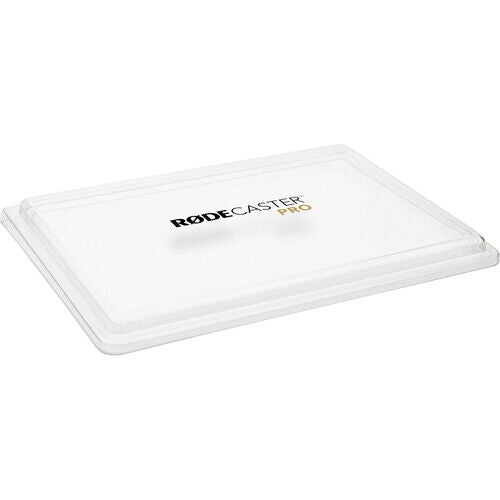 RODE RODECover Pro Cover for RODECaster Pro