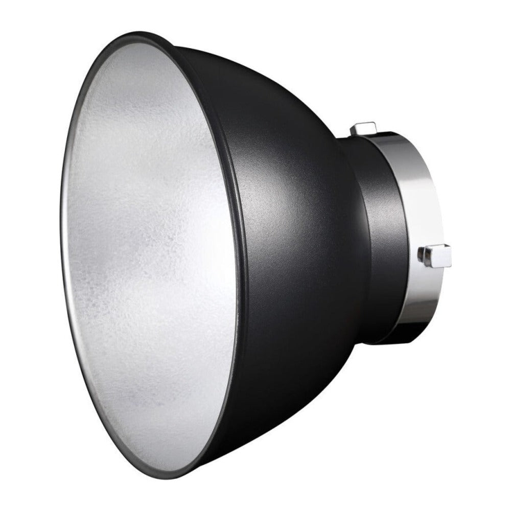Godox RFT-13 Pro Standard Reflector 65° (21CM) image 1