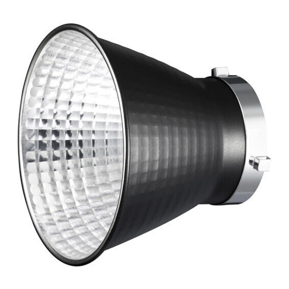 GODOX 18CM Reflector for Godox UL , VL , SL II, FV LED LIGHT image 1