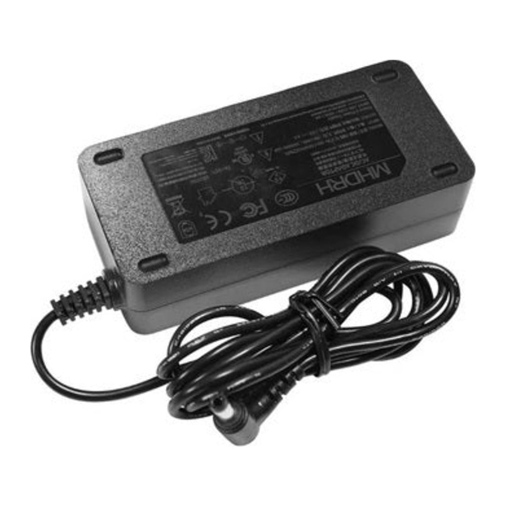 Pixel AC Power Adaptor For K80, P45 and P50 LED Light